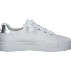 Gant Avona 28531451, Schnürschuhe, Damen, Weiß