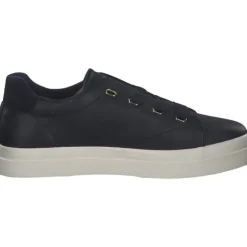 Gant Avona 26531917, Schnürschuhe, Damen, marine