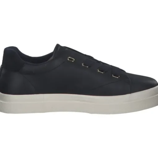 Gant Avona 26531917, Schnürschuhe, Damen, marine