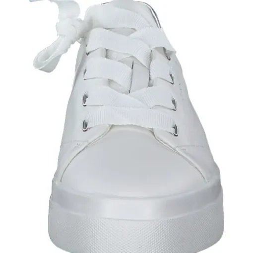 Gant Avona 28531451, Schnürschuhe, Damen, Weiß
