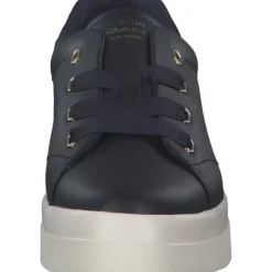 Gant Avona 26531917, Schnürschuhe, Damen, marine