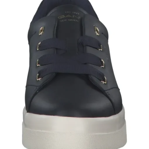 Gant Avona 26531917, Schnürschuhe, Damen, marine