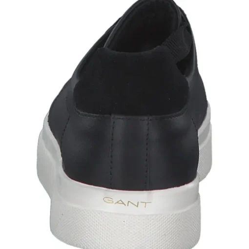 Gant Avona 28531569, Schnürschuhe, Damen, black