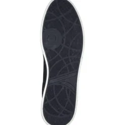 Gant Avona 26531917, Schnürschuhe, Damen, marine