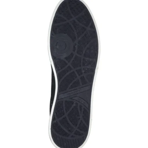 Gant Avona 26531917, Schnürschuhe, Damen, marine