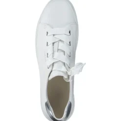 Gant Avona 28531451, Schnürschuhe, Damen, Weiß