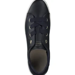 Gant Avona 26531917, Schnürschuhe, Damen, marine