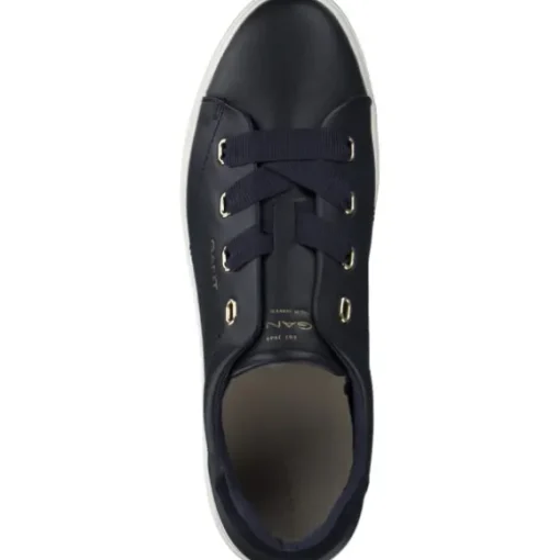 Gant Avona 26531917, Schnürschuhe, Damen, marine