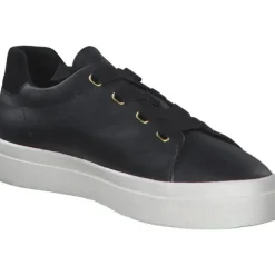 Gant Avona 28531569, Schnürschuhe, Damen, black
