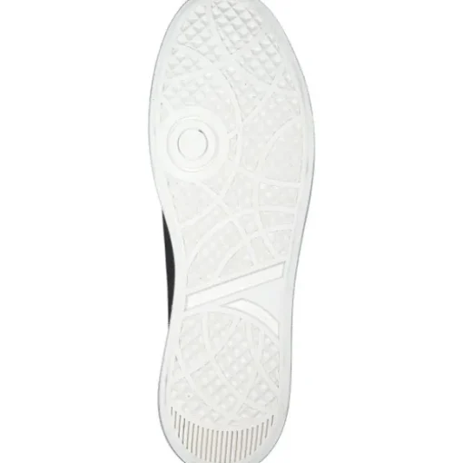 Gant Avona 28531569, Schnürschuhe, Damen, black