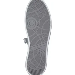Gant Avona 28531451, Schnürschuhe, Damen, Weiß