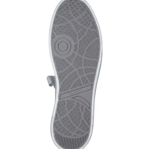 Gant Avona 28531451, Schnürschuhe, Damen, Weiß