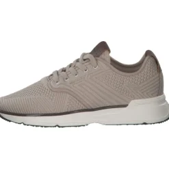 Gant Beeker 26638865, Klassische- & Business Schuhe, Herren, taupe