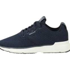 Gant Beeker 26638865, Klassische- & Business Schuhe, Herren, marine