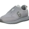 Gant Caffai 28533473, Schnürschuhe, Damen, fog grey