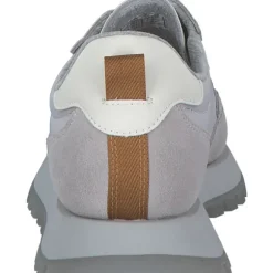 Gant Caffai 28533473, Schnürschuhe, Damen, fog grey