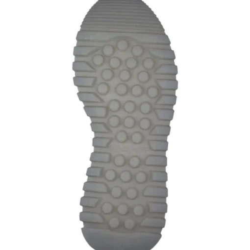 Gant Caffai 28533473, Schnürschuhe, Damen, fog grey