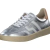 Gant Cuzima 28531477, Schnürschuhe, Damen, Mehrfarbig