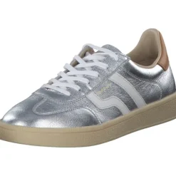 Gant Cuzima 28531477, Schnürschuhe, Damen, Mehrfarbig