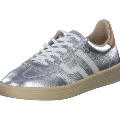 Gant Cuzima 28531477, Schnürschuhe, Damen, Mehrfarbig