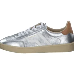 Gant Cuzima 28531477, Schnürschuhe, Damen, Mehrfarbig