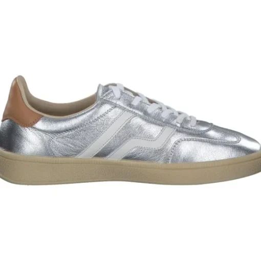 Gant Cuzima 28531477, Schnürschuhe, Damen, Mehrfarbig
