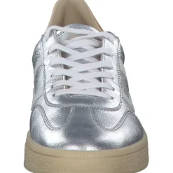 Gant Cuzima 28531477, Schnürschuhe, Damen, Mehrfarbig