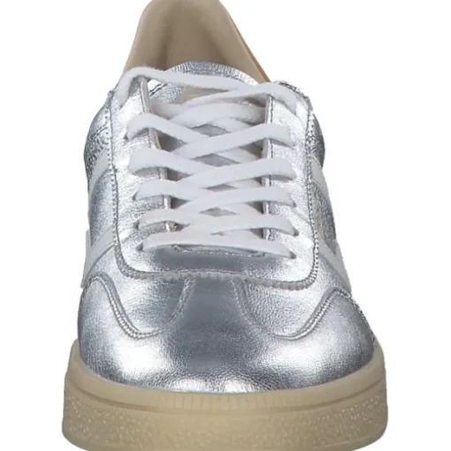 Gant Cuzima 28531477, Schnürschuhe, Damen, Mehrfarbig