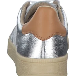 Gant Cuzima 28531477, Schnürschuhe, Damen, Mehrfarbig