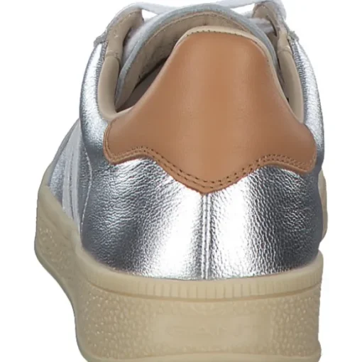 Gant Cuzima 28531477, Schnürschuhe, Damen, Mehrfarbig