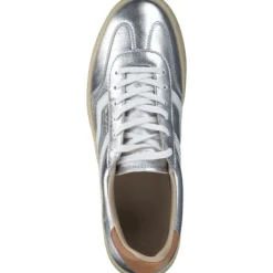 Gant Cuzima 28531477, Schnürschuhe, Damen, Mehrfarbig