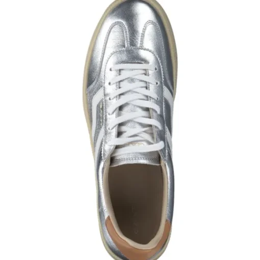 Gant Cuzima 28531477, Schnürschuhe, Damen, Mehrfarbig
