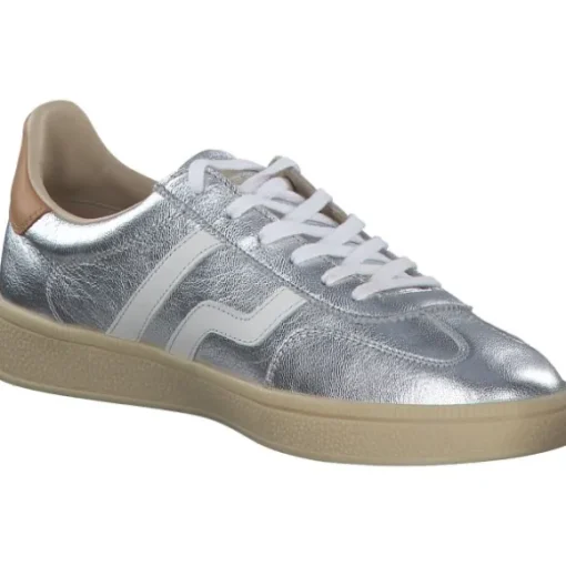 Gant Cuzima 28531477, Schnürschuhe, Damen, Mehrfarbig