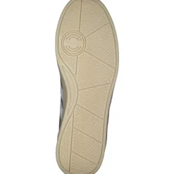 Gant Cuzima 28531477, Schnürschuhe, Damen, Mehrfarbig