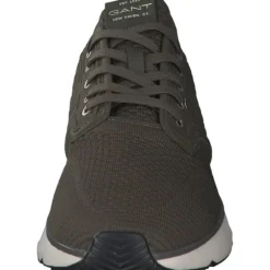 Gant Ellizy 26531875, Klassische- & Business Schuhe, Herren, ivy green