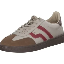 Gant 29531665-G148 CUZIMA, Schnürschuhe, Damen, SAND/BEIGE