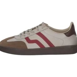 Gant 29531665-G148 CUZIMA, Schnürschuhe, Damen, SAND/BEIGE