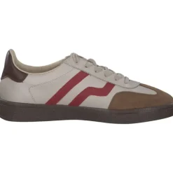 Gant 29531665-G148 CUZIMA, Schnürschuhe, Damen, SAND/BEIGE