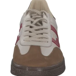 Gant 29531665-G148 CUZIMA, Schnürschuhe, Damen, SAND/BEIGE