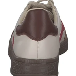 Gant 29531665-G148 CUZIMA, Schnürschuhe, Damen, SAND/BEIGE