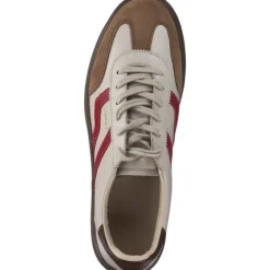 Gant 29531665-G148 CUZIMA, Schnürschuhe, Damen, SAND/BEIGE