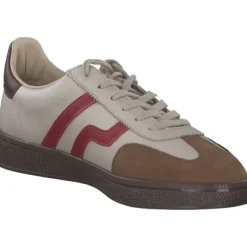 Gant 29531665-G148 CUZIMA, Schnürschuhe, Damen, SAND/BEIGE