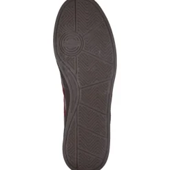 Gant 29531665-G148 CUZIMA, Schnürschuhe, Damen, SAND/BEIGE