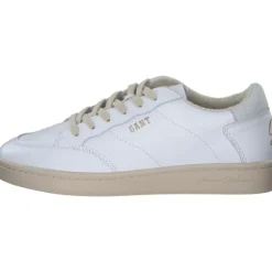 Gant 29531651-G29 PREPLA, Schnürschuhe, Damen, white