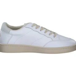 Gant 29531651-G29 PREPLA, Schnürschuhe, Damen, white