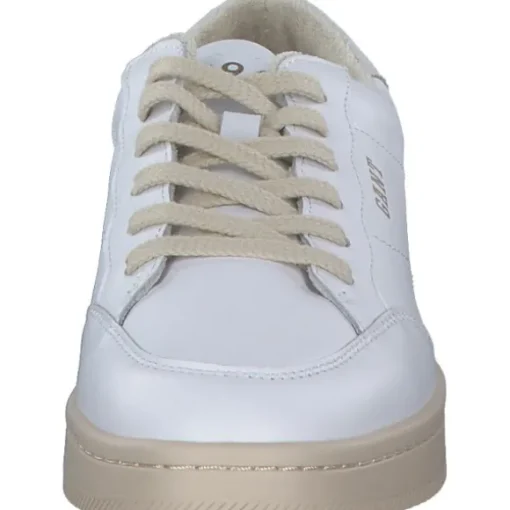 Gant 29531651-G29 PREPLA, Schnürschuhe, Damen, white