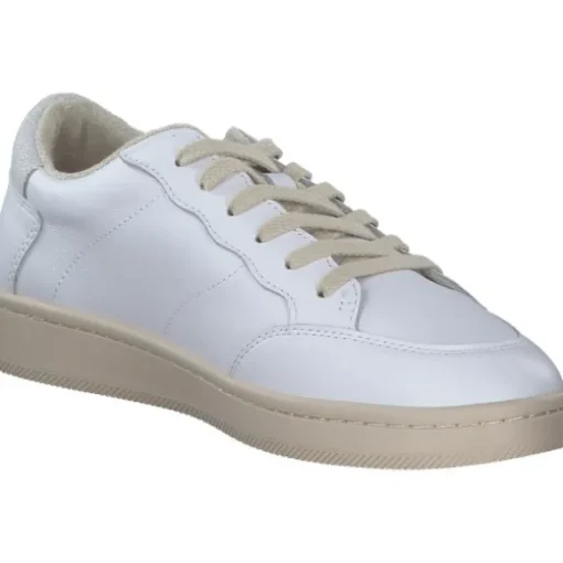 Gant 29531651-G29 PREPLA, Schnürschuhe, Damen, white