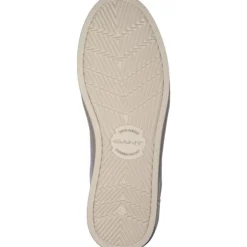 Gant 29531651-G29 PREPLA, Schnürschuhe, Damen, white