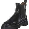 Gant 29551764-G00, Stiefeletten, Damen, Black