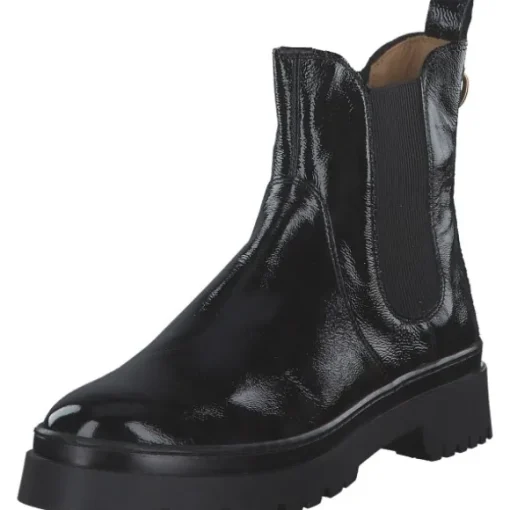 Gant 29551764-G00, Stiefeletten, Damen, Black